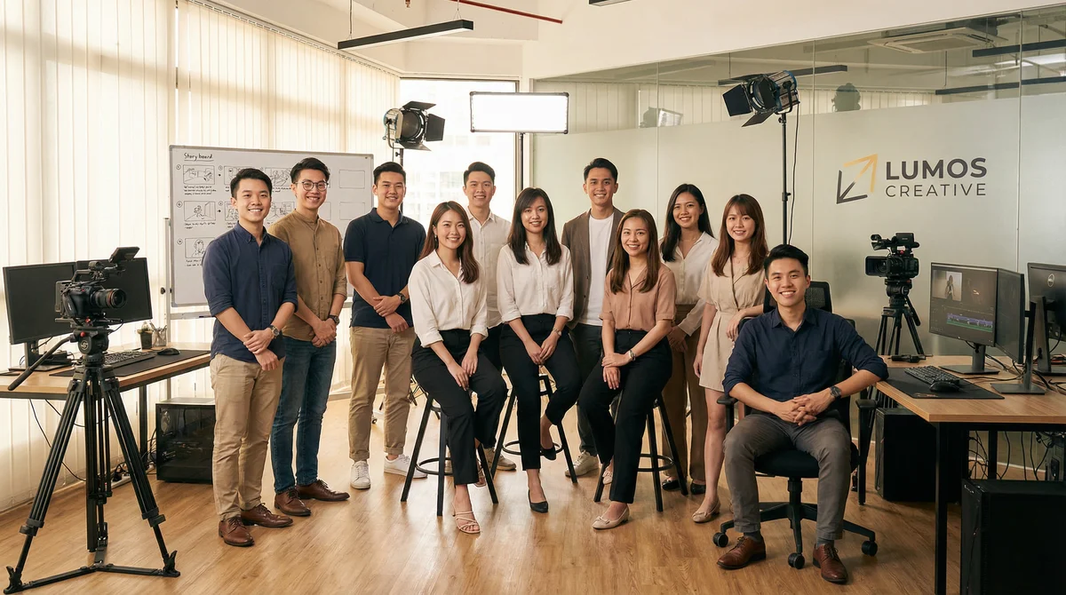 国产精品专业团队