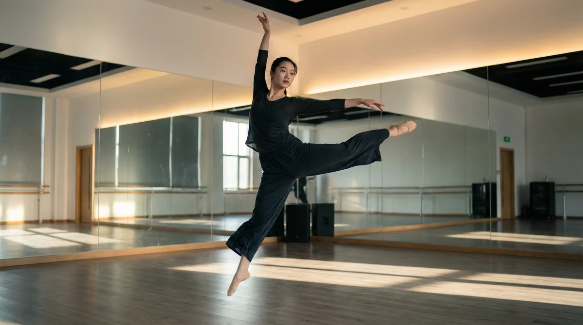 国产精品舞蹈视频