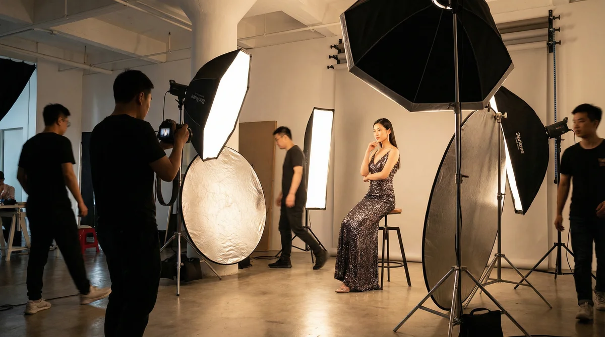 国产精品小马拉大车视频