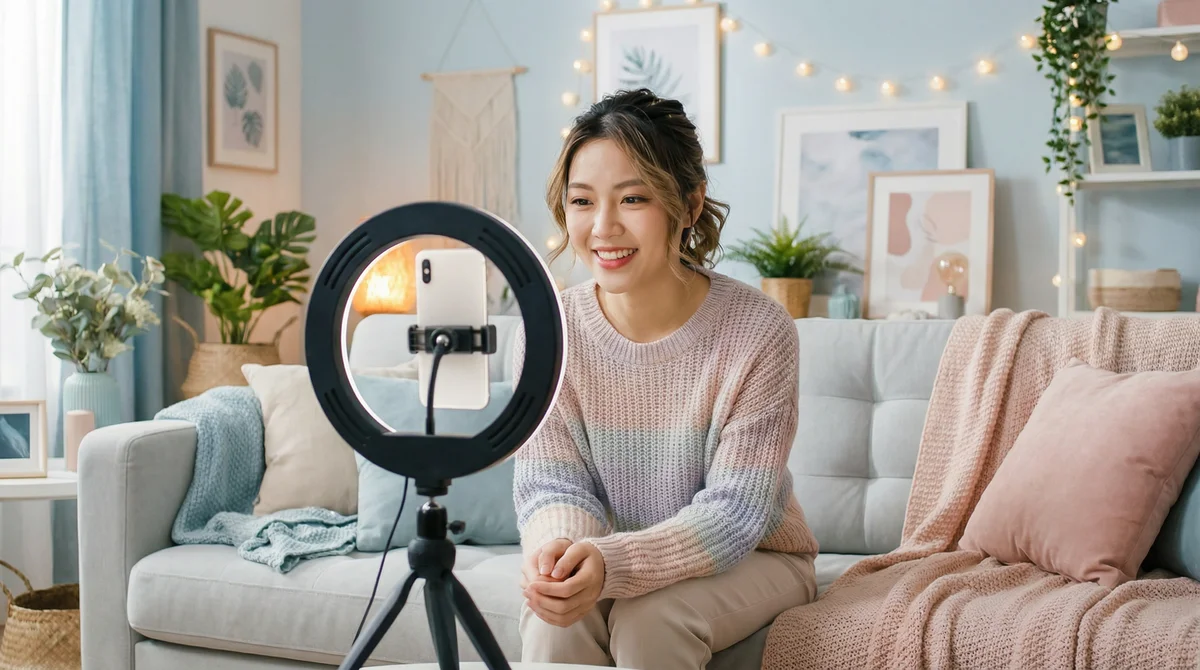 国产精品生活视频