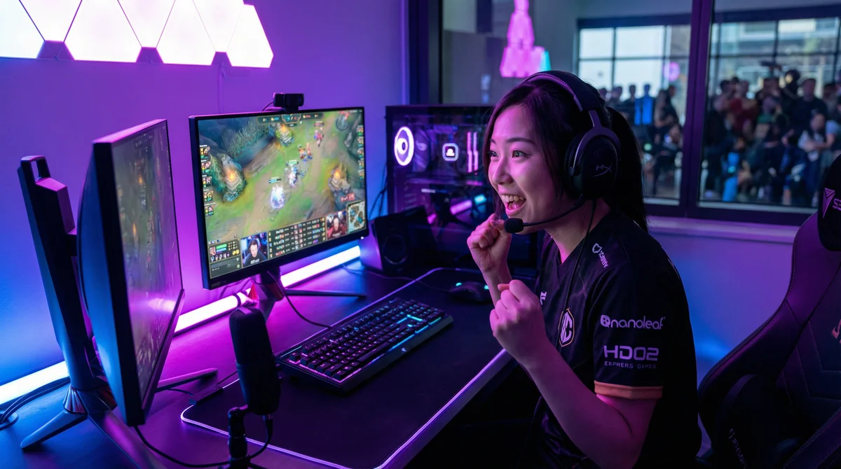 国产精品游戏视频