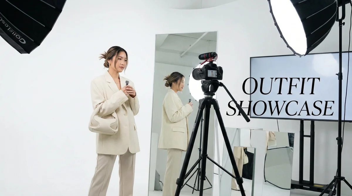 国产精品时尚视频