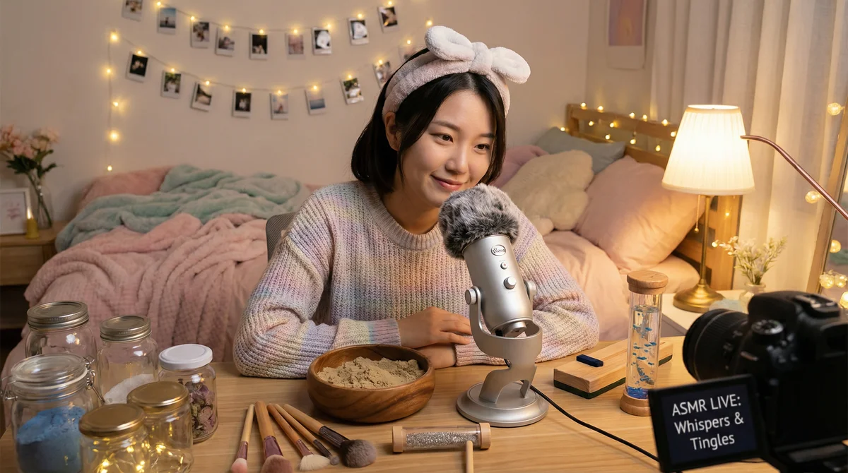 国产精品治愈视频